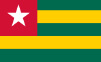 TOGO 